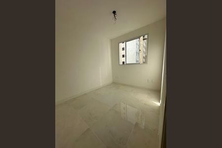 5_photo/07161a59a5.d4cd3ef4a562316a-ATLAS-0d0f035e-3a02-4dcb-8357-d07d9c9f0f20.jpg de apartamento à venda com 2 quartos, 39m² em Narandiba, Salvador