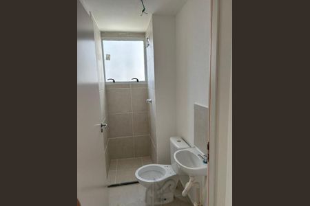 13_photo/07161a59ad.998e17c0ad9a15de-ATLAS-2a8f75e8-e9fd-4837-9e35-33658dd4c547.jpg de apartamento à venda com 2 quartos, 39m² em Narandiba, Salvador