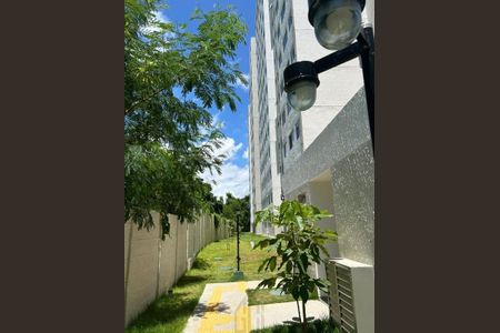 6_photo/07161a59ad.998e17c0ad9a15de-ATLAS-2fded7b5-d5c6-465c-b040-7e0c201d17f1.jpg de apartamento à venda com 2 quartos, 39m² em Narandiba, Salvador