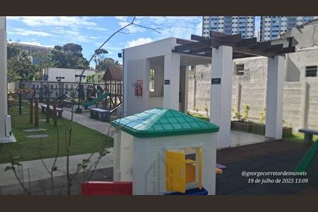 3_photo/07161a59ad.998e17c0ad9a15de-ATLAS-47a5ee38-7016-4c93-b2ca-2ae6f423bc29.jpg de apartamento à venda com 2 quartos, 39m² em Narandiba, Salvador