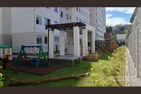 2_photo/07161a59ad.998e17c0ad9a15de-ATLAS-ab032e32-791d-4d88-b92e-3821ed13c616.jpg de apartamento à venda com 2 quartos, 39m² em Narandiba, Salvador