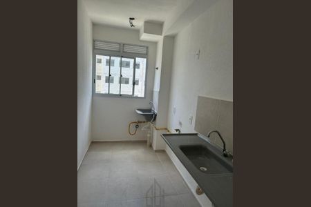 12_photo/07161a59ad.998e17c0ad9a15de-ATLAS-c71d3934-bea4-4e42-8ce9-156fe569f4ab.jpg de apartamento à venda com 2 quartos, 39m² em Narandiba, Salvador