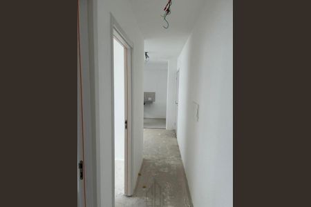 14_photo/07161a59ad.998e17c0ad9a15de-ATLAS-d61738c4-ba8d-4547-8d61-9ecb4cfd2f92.jpg de apartamento à venda com 2 quartos, 39m² em Narandiba, Salvador