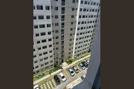 11_photo/07161a59ad.998e17c0ad9a15de-ATLAS-d91de07a-e66d-4bc5-8d5b-5307e52ab6da.jpg de apartamento à venda com 2 quartos, 39m² em Narandiba, Salvador