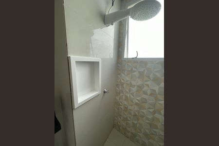 2_photo/07161a59af.998e17c0ad9a15de-ATLAS-018511f6-072f-478e-b3cf-c851aff47d32.jpg de apartamento à venda com 2 quartos, 39m² em Narandiba, Salvador