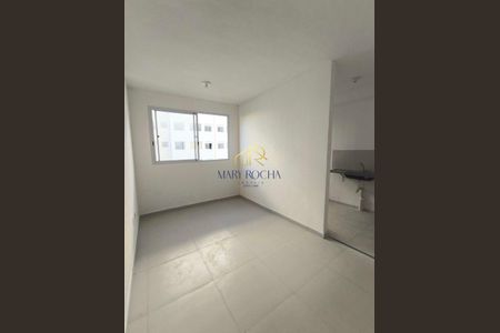 1_photo/07161a59af.998e17c0ad9a15de-ATLAS-044bfce8-c74a-4f06-8c8f-06b6c45fdbd6.jpg de apartamento à venda com 2 quartos, 39m² em Narandiba, Salvador