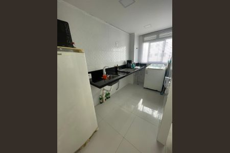 5_photo/07161a59af.998e17c0ad9a15de-ATLAS-09071c33-7a00-4e68-8d14-9c508e7ed5df.jpg de apartamento à venda com 2 quartos, 39m² em Narandiba, Salvador