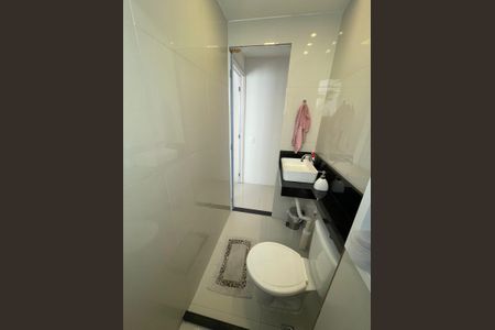 6_photo/07161a59af.998e17c0ad9a15de-ATLAS-10b77113-8a5e-483e-88bd-a3f9a9841d8a.jpg de apartamento à venda com 2 quartos, 39m² em Narandiba, Salvador