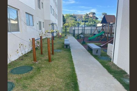 5_photo/07161a59af.998e17c0ad9a15de-ATLAS-2c6cbb21-7298-4b8e-bcee-1d3dca35af5b.jpg de apartamento à venda com 2 quartos, 39m² em Narandiba, Salvador