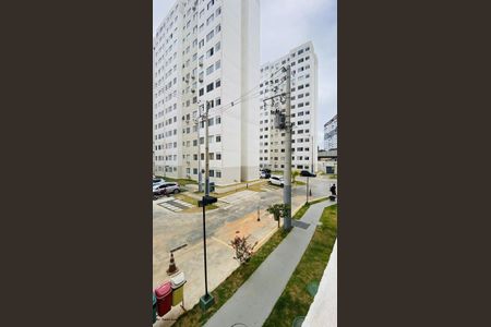 18_photo/07161a59af.998e17c0ad9a15de-ATLAS-2df4bd79-eb8b-41a2-9ee0-917376d69df8.jpg de apartamento à venda com 2 quartos, 40m² em Narandiba, Salvador