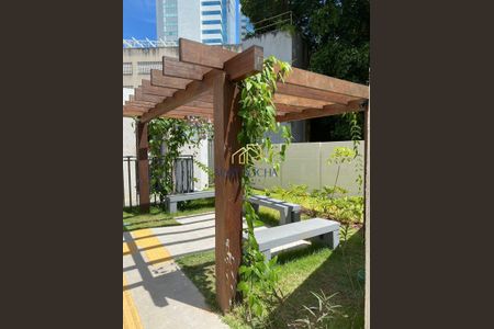 9_photo/07161a59af.998e17c0ad9a15de-ATLAS-2fd4290e-cde9-49d4-b864-2fdeb4372aa9.jpg de apartamento à venda com 2 quartos, 39m² em Narandiba, Salvador