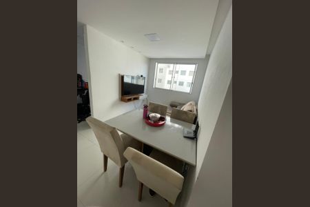 10_photo/07161a59af.998e17c0ad9a15de-ATLAS-45e7d23f-04a0-4fa6-b4aa-dc2db02bcd5e.jpg de apartamento à venda com 2 quartos, 39m² em Narandiba, Salvador