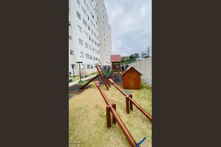 27_photo/07161a59af.998e17c0ad9a15de-ATLAS-51eeb6c1-7788-42a2-abcd-4a4cf0d3feda.jpg de apartamento à venda com 2 quartos, 40m² em Narandiba, Salvador