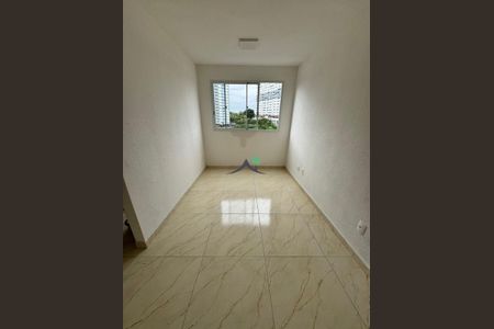 3_photo/07161a59af.998e17c0ad9a15de-ATLAS-5446f944-e42b-45ac-b22e-05db86fc4da7.jpg de apartamento à venda com 2 quartos, 39m² em Narandiba, Salvador