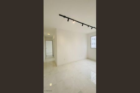 14_photo/07161a59af.998e17c0ad9a15de-ATLAS-8331fd52-e2c5-4699-8f5d-5b03cede983d.jpg de apartamento à venda com 2 quartos, 40m² em Narandiba, Salvador