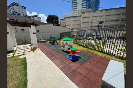 11_photo/07161a59af.998e17c0ad9a15de-ATLAS-9be253b3-6baf-4ca4-ae38-3cecf98d79dd.jpg de apartamento à venda com 2 quartos, 39m² em Narandiba, Salvador