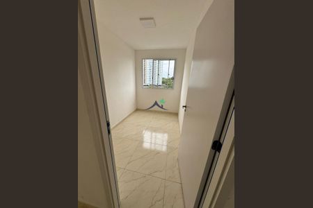 12_photo/07161a59af.998e17c0ad9a15de-ATLAS-9f3fe61f-71a2-4d40-9db0-e3e57828a56d.jpg de apartamento à venda com 2 quartos, 39m² em Narandiba, Salvador