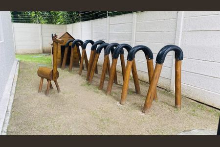 20_photo/07161a59af.998e17c0ad9a15de-ATLAS-a3e2add1-e77c-4871-a397-d65610f470b3.jpg de apartamento à venda com 2 quartos, 40m² em Narandiba, Salvador