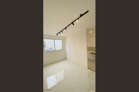 2_photo/07161a59af.998e17c0ad9a15de-ATLAS-b8d790da-8a14-40ba-bdc6-c3da21a1c6d4.jpg de apartamento à venda com 2 quartos, 40m² em Narandiba, Salvador