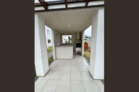 6_photo/07161a59bb.675e74f429aebae8-ATLAS-6f6c93aa-e1b3-4e95-b6a5-fb15808bdb8c.jpg de apartamento para alugar com 2 quartos, 52m² em Narandiba, Salvador