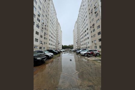 10_photo/07161a59bb.675e74f429aebae8-ATLAS-a7b1cc91-bdf5-46d5-b5ed-af091d7d4fbc.jpg de apartamento para alugar com 2 quartos, 52m² em Narandiba, Salvador