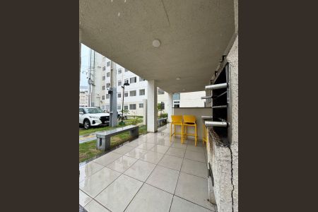 19_photo/07161a59bb.675e74f429aebae8-ATLAS-bded02cf-5a03-4ecd-891d-830d65122ad5.jpg de apartamento para alugar com 2 quartos, 52m² em Narandiba, Salvador