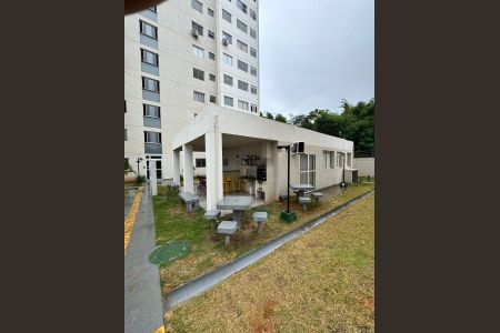 16_photo/07161a59bb.675e74f429aebae8-ATLAS-d6587d07-96d9-4758-b747-6df2de2b79db.jpg de apartamento para alugar com 2 quartos, 52m² em Narandiba, Salvador