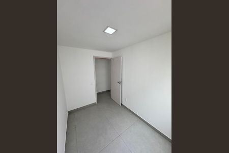 9_photo/07161a59bb.675e74f429aebae8-ATLAS-d9bc0a07-74cc-4dd8-a3e6-d3437b6ee7b8.jpg de apartamento para alugar com 2 quartos, 52m² em Narandiba, Salvador