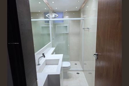 5_photo/07161a5a5d.6fa24c30896ad7dc-ATLAS-622811b8-6415-4a2c-a9d7-6c0fbfefd085.jpg de apartamento à venda com 3 quartos, 86m² em Imbuí, Salvador