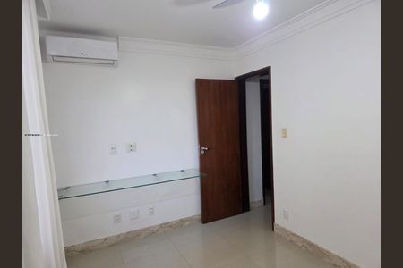 6_photo/07161a5a5d.6fa24c30896ad7dc-ATLAS-6c231324-95e2-4bbe-bb44-a4b8bf7fa809.jpg de apartamento à venda com 3 quartos, 86m² em Imbuí, Salvador