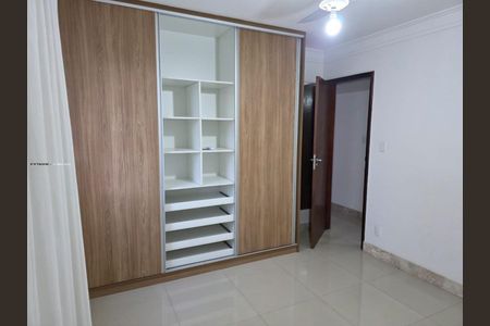 7_photo/07161a5a5d.6fa24c30896ad7dc-ATLAS-84e4c96d-435e-4be6-b536-b8bf8131f6ce.jpg de apartamento à venda com 3 quartos, 86m² em Imbuí, Salvador