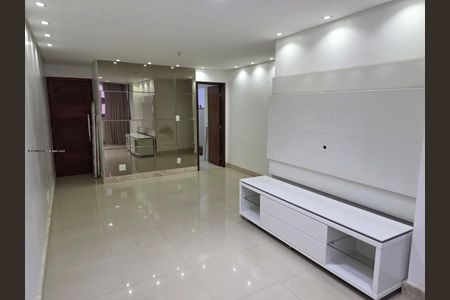 8_photo/07161a5a5d.6fa24c30896ad7dc-ATLAS-8ff5e9fd-766b-4f5c-8a26-8e94dd9c3fcf.jpg de apartamento à venda com 3 quartos, 86m² em Imbuí, Salvador