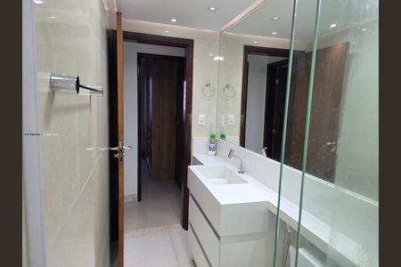 9_photo/07161a5a5d.6fa24c30896ad7dc-ATLAS-aa75843d-4a4c-4c30-a7cb-e1093955f510.jpg de apartamento à venda com 3 quartos, 86m² em Imbuí, Salvador