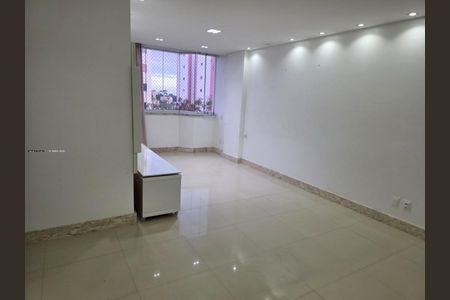 10_photo/07161a5a5d.6fa24c30896ad7dc-ATLAS-c4649295-b101-45af-8664-8a7b4e18061f.jpg de apartamento à venda com 3 quartos, 86m² em Imbuí, Salvador