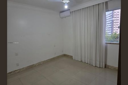 12_photo/07161a5a5d.6fa24c30896ad7dc-ATLAS-d31118e4-b6a0-43cb-bf01-e87446d94318.jpg de apartamento à venda com 3 quartos, 86m² em Imbuí, Salvador