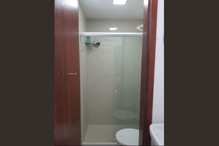 14_photo/07161a5a5d.6fa24c30896ad7dc-ATLAS-fab0bbea-1d27-44fe-bcd1-55f53fce6971.jpg de apartamento à venda com 3 quartos, 86m² em Imbuí, Salvador