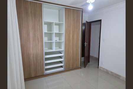 7_photo/07161a5a63.23351eba74f1df34-ATLAS-9cac8ffe-c64f-49fb-8e2d-de24fa59dd63.jpg de apartamento à venda com 3 quartos, 86m² em Imbuí, Salvador