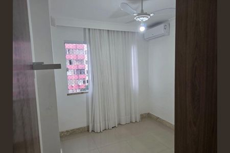 10_photo/07161a5a63.23351eba74f1df34-ATLAS-c3cb862a-d36d-4cc7-afa0-e9f61b6c642c.jpg de apartamento à venda com 3 quartos, 86m² em Imbuí, Salvador