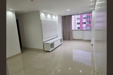 11_photo/07161a5a63.23351eba74f1df34-ATLAS-d4810896-9ede-45b0-825e-a2a3f6cfa856.jpg de apartamento à venda com 3 quartos, 86m² em Imbuí, Salvador