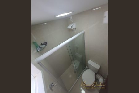 12_photo/07161a5a77.e89399c901c4c2c6-ATLAS-349f10ec-5aae-49eb-bb5f-6f4e5b3df5d7.jpg de apartamento à venda com 3 quartos, 86m² em Imbuí, Salvador