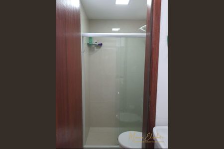 13_photo/07161a5a77.e89399c901c4c2c6-ATLAS-5e2e5580-b4e7-452f-a0c5-8308bd29a67e.jpg de apartamento à venda com 3 quartos, 86m² em Imbuí, Salvador