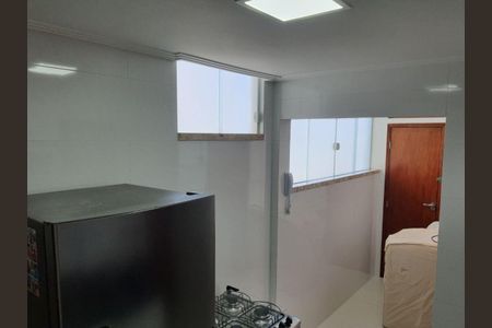 3_photo/07161a5a77.fab4721eb95379fc-ATLAS-19ea0983-dddf-40c8-b79d-f3a2b40b5b6c.jpg de apartamento à venda com 3 quartos, 86m² em Imbuí, Salvador