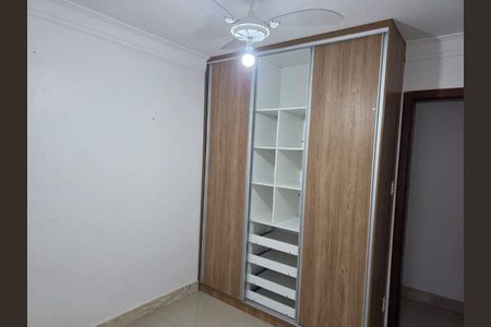 6_photo/07161a5a77.fab4721eb95379fc-ATLAS-45cef9ba-c4e6-4d93-bca7-5411fd69bb79.jpg de apartamento à venda com 3 quartos, 86m² em Imbuí, Salvador