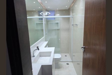 5_photo/07161a5a77.fab4721eb95379fc-ATLAS-7b4119e2-e019-47fc-bec7-e6ec1a4f45b7.jpg de apartamento à venda com 3 quartos, 86m² em Imbuí, Salvador