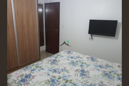 5_photo/07161a5a77.fab4721eb95379fc-ATLAS-86cbbc4f-489d-4b11-9d37-6d2f4eb720cf.jpg de apartamento à venda com 3 quartos, 85m² em Imbuí, Salvador