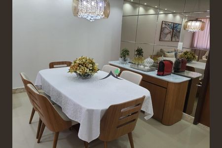 9_photo/07161a5a77.fab4721eb95379fc-ATLAS-c2f4cfc3-87c4-4a8c-a7dc-6b8b4dc54edf.jpg de apartamento à venda com 3 quartos, 85m² em Imbuí, Salvador