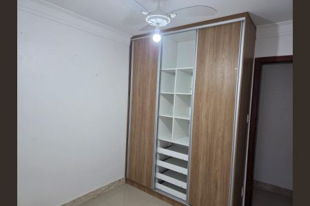 8_photo/07161a5a77.fab4721eb95379fc-ATLAS-e8fb258e-189d-46d1-9aaf-53ac4cc7982b.jpg de apartamento à venda com 3 quartos, 86m² em Imbuí, Salvador