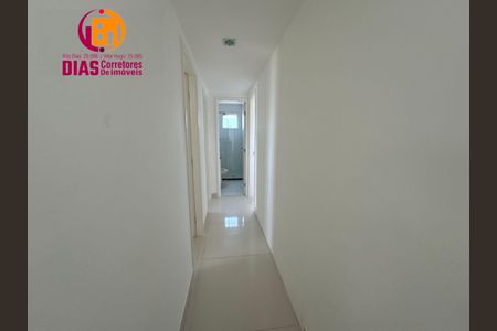 5_photo/07161a5ad5.c4a86b3c211625c7-ATLAS-0b79d3aa-3b1c-44e2-8e33-09ffa2a9ec2b.jpg de apartamento à venda com 3 quartos, 110m² em Imbuí, Salvador