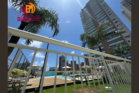 2_photo/07161a5ad5.c4a86b3c211625c7-ATLAS-24b134fc-64ee-47cd-802e-fb8fb93bd92a.jpg de apartamento à venda com 3 quartos, 110m² em Imbuí, Salvador