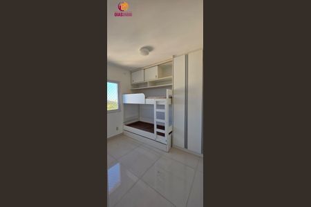 8_photo/07161a5ad5.c4a86b3c211625c7-ATLAS-4794783d-059a-4955-9de6-7e386e4c2845.jpg de apartamento à venda com 3 quartos, 110m² em Imbuí, Salvador